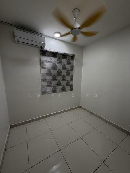 Condominium for Rent at Nestree Residence - NG YI XING - PropertyGuru.com.my