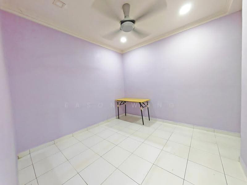 2-storey Terraced House for Sale in Sungai Long (Bandar Sungai Long) - Eason Wong - PropertyGuru.com.my