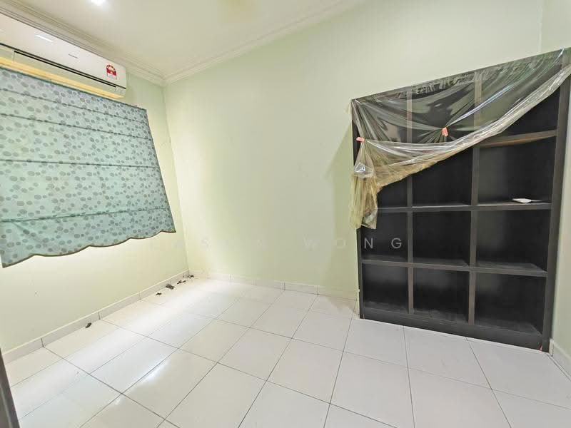 2-storey Terraced House for Sale in Sungai Long (Bandar Sungai Long) - Eason Wong - PropertyGuru.com.my
