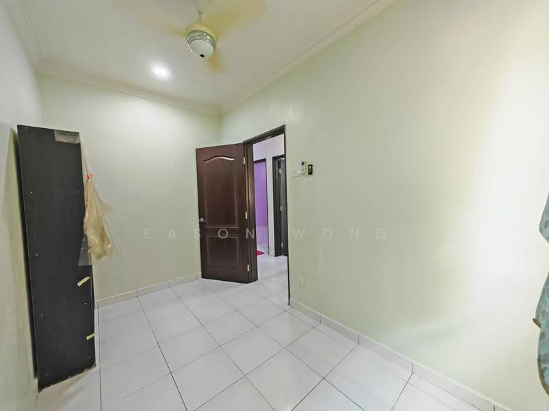 2-storey Terraced House for Sale in Sungai Long (Bandar Sungai Long) - Eason Wong - PropertyGuru.com.my
