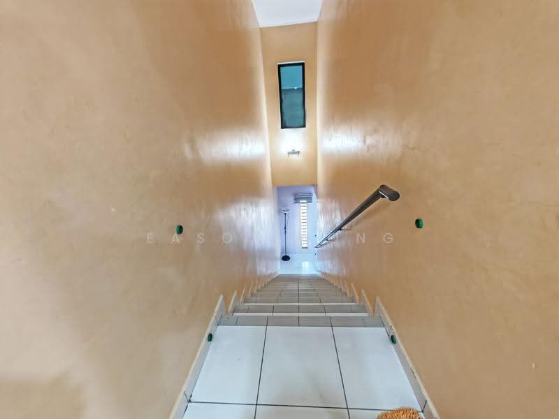 2-storey Terraced House for Sale in Sungai Long (Bandar Sungai Long) - Eason Wong - PropertyGuru.com.my