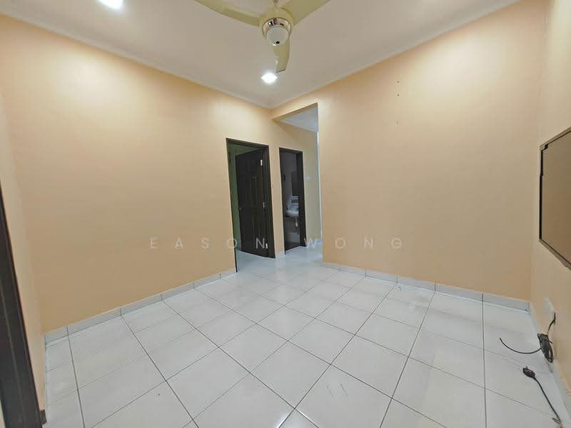 2-storey Terraced House for Sale in Sungai Long (Bandar Sungai Long) - Eason Wong - PropertyGuru.com.my