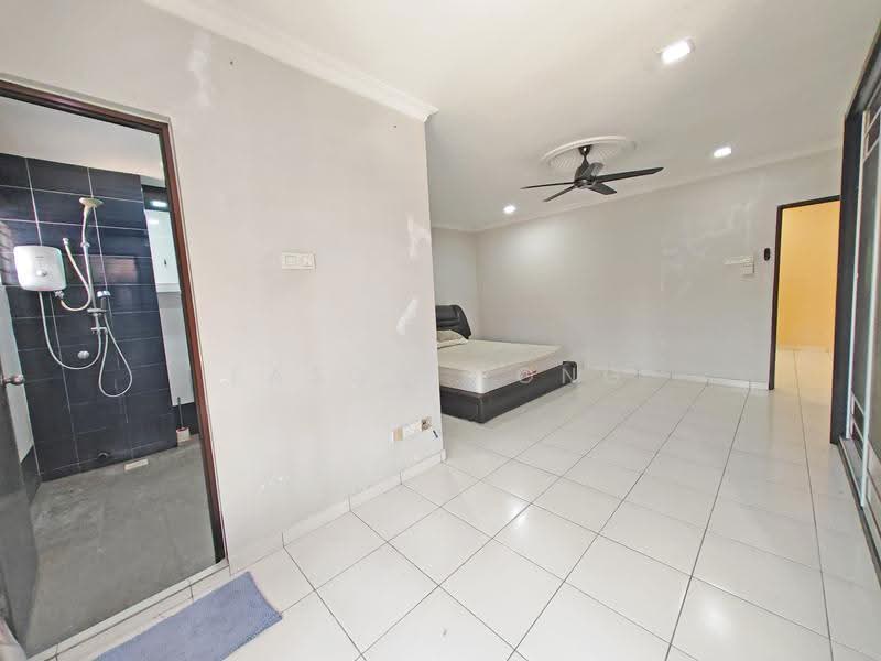 2-storey Terraced House for Sale in Sungai Long (Bandar Sungai Long) - Eason Wong - PropertyGuru.com.my