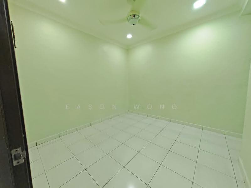 2-storey Terraced House for Sale in Sungai Long (Bandar Sungai Long) - Eason Wong - PropertyGuru.com.my