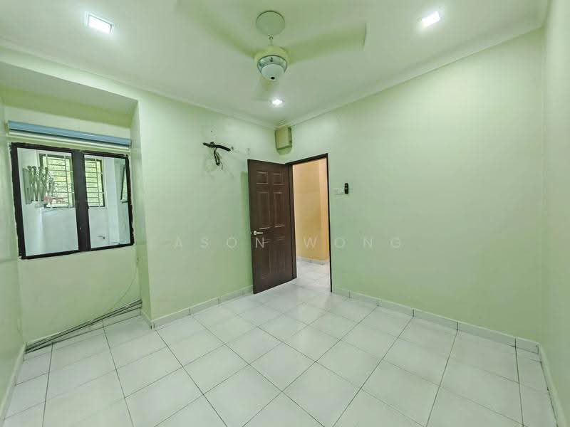 2-storey Terraced House for Sale in Sungai Long (Bandar Sungai Long) - Eason Wong - PropertyGuru.com.my