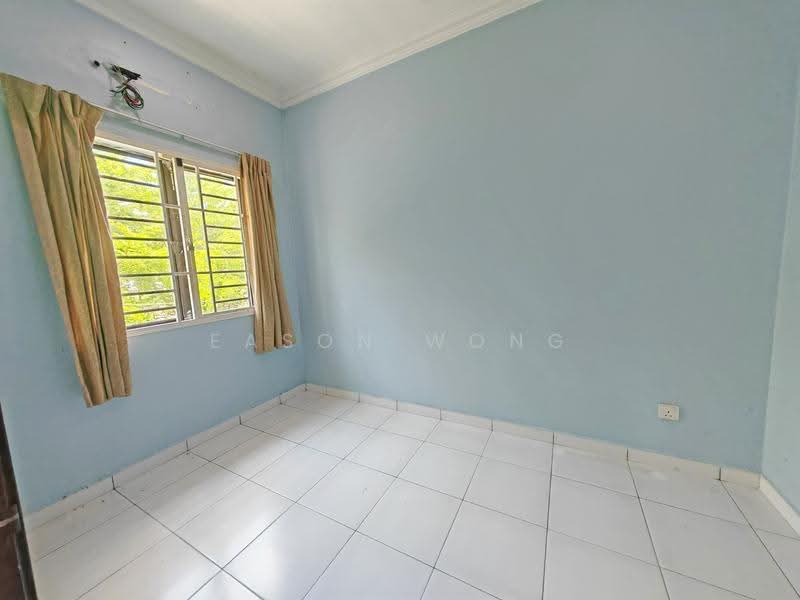 2-storey Terraced House for Sale in Sungai Long (Bandar Sungai Long) - Eason Wong - PropertyGuru.com.my