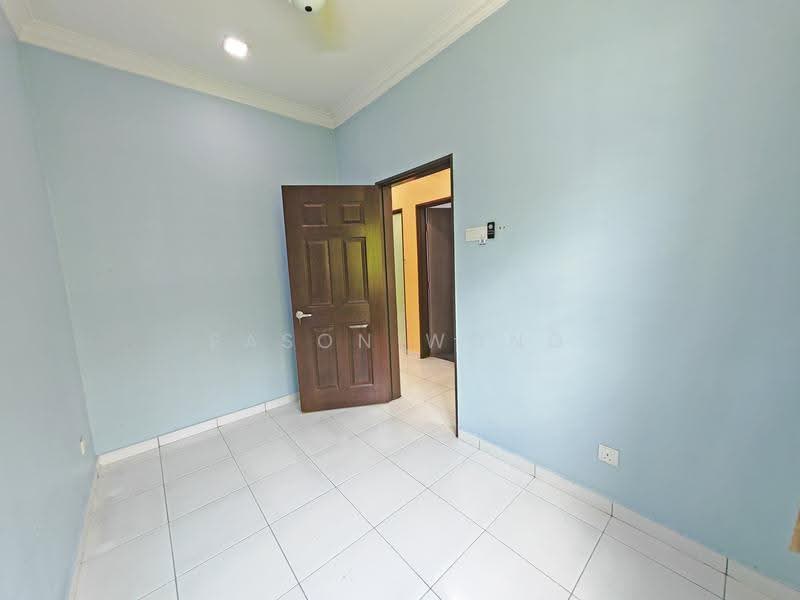 2-storey Terraced House for Sale in Sungai Long (Bandar Sungai Long) - Eason Wong - PropertyGuru.com.my