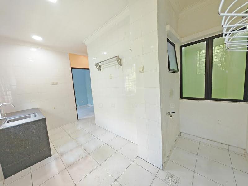 2-storey Terraced House for Sale in Sungai Long (Bandar Sungai Long) - Eason Wong - PropertyGuru.com.my