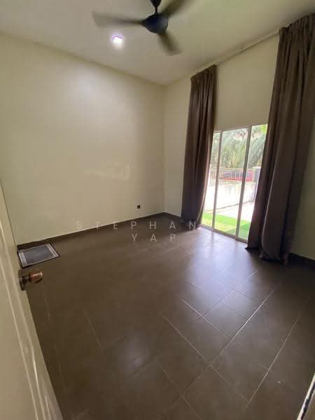 Semi-Detached House for Rent in Taman Riveria Perdana (Klang) - Stephanie Yap - Interior - PropertyGuru.com.my