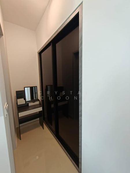Condominium for Rent at Mezzo - Crystal Choong - Interior - PropertyGuru.com.my