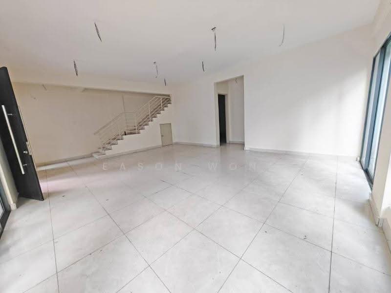 Semi-Detached House for Sale in Bandar Mahkota Cheras (Cheras) - Eason Wong - PropertyGuru.com.my