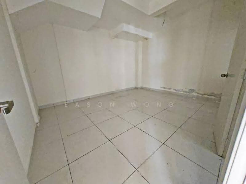 Semi-Detached House for Sale in Bandar Mahkota Cheras (Cheras) - Eason Wong - PropertyGuru.com.my