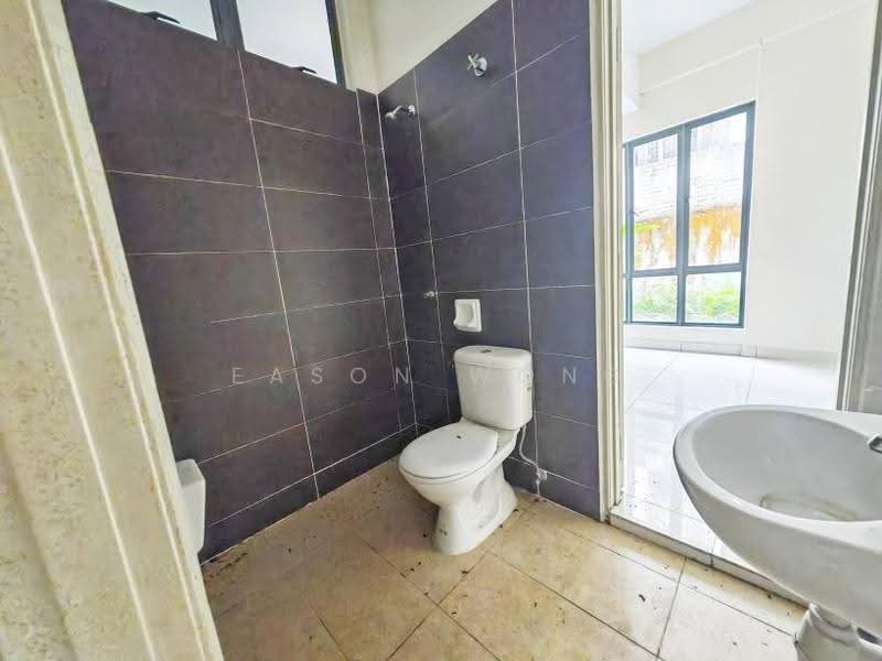 Semi-Detached House for Sale in Bandar Mahkota Cheras (Cheras) - Eason Wong - PropertyGuru.com.my