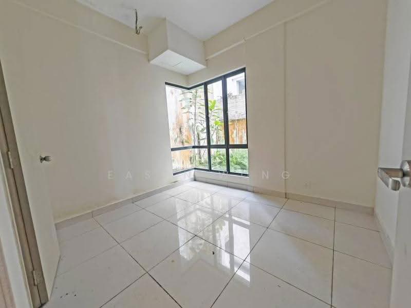 Semi-Detached House for Sale in Bandar Mahkota Cheras (Cheras) - Eason Wong - PropertyGuru.com.my