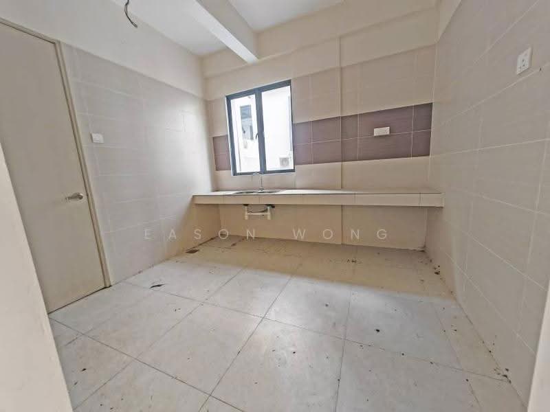 Semi-Detached House for Sale in Bandar Mahkota Cheras (Cheras) - Eason Wong - PropertyGuru.com.my
