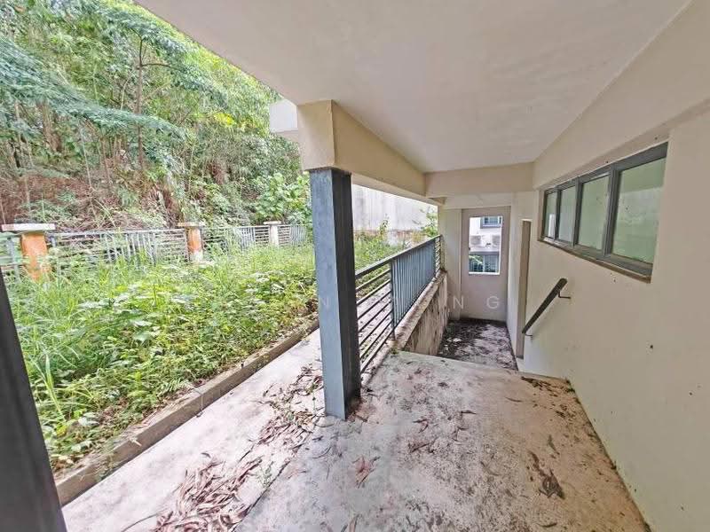 Semi-Detached House for Sale in Bandar Mahkota Cheras (Cheras) - Eason Wong - PropertyGuru.com.my
