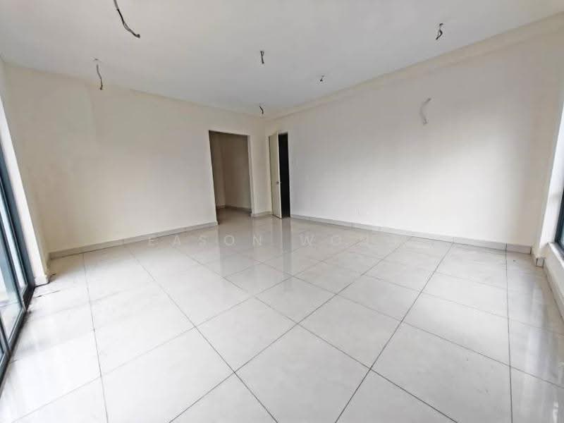 Semi-Detached House for Sale in Bandar Mahkota Cheras (Cheras) - Eason Wong - PropertyGuru.com.my
