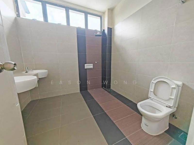 Semi-Detached House for Sale in Bandar Mahkota Cheras (Cheras) - Eason Wong - PropertyGuru.com.my