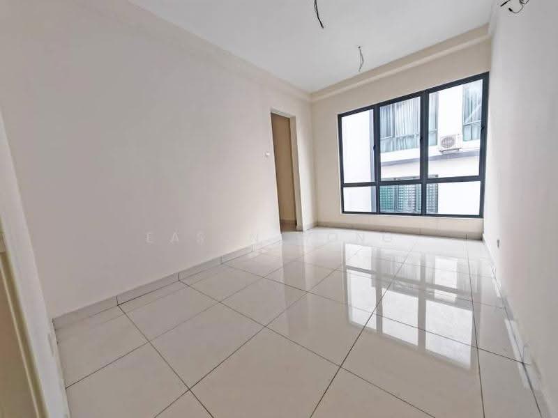 Semi-Detached House for Sale in Bandar Mahkota Cheras (Cheras) - Eason Wong - PropertyGuru.com.my