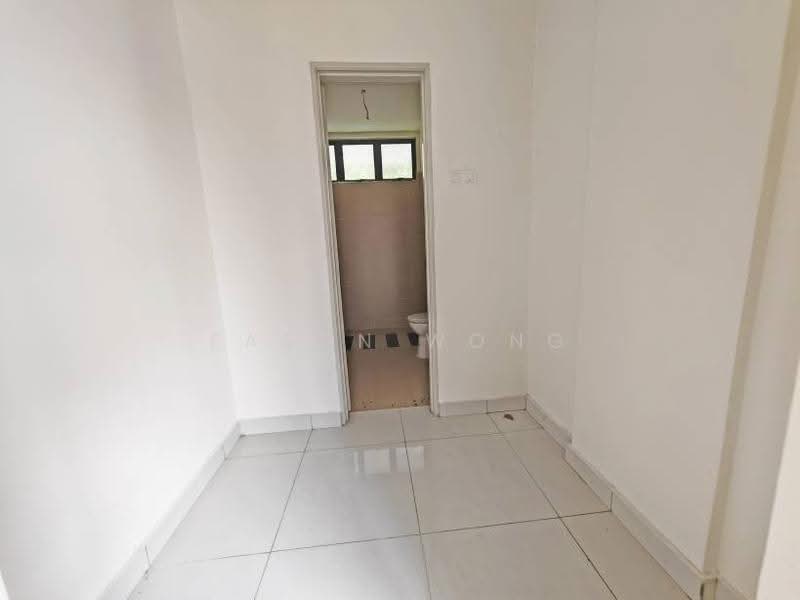 Semi-Detached House for Sale in Bandar Mahkota Cheras (Cheras) - Eason Wong - PropertyGuru.com.my