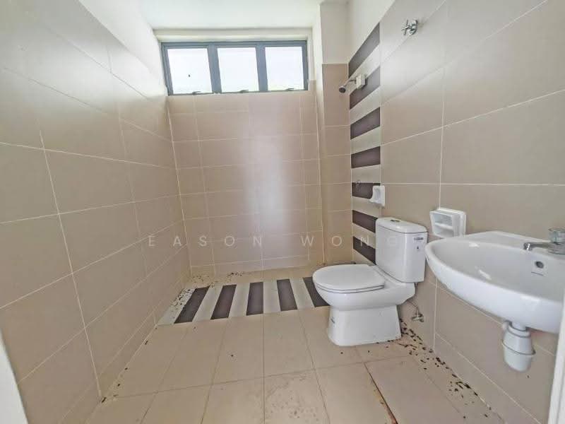 Semi-Detached House for Sale in Bandar Mahkota Cheras (Cheras) - Eason Wong - PropertyGuru.com.my