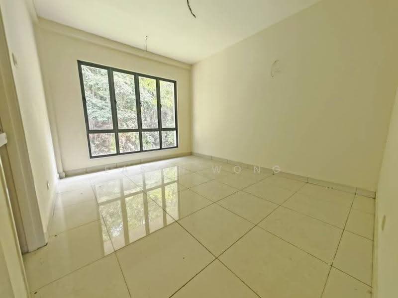 Semi-Detached House for Sale in Bandar Mahkota Cheras (Cheras) - Eason Wong - PropertyGuru.com.my