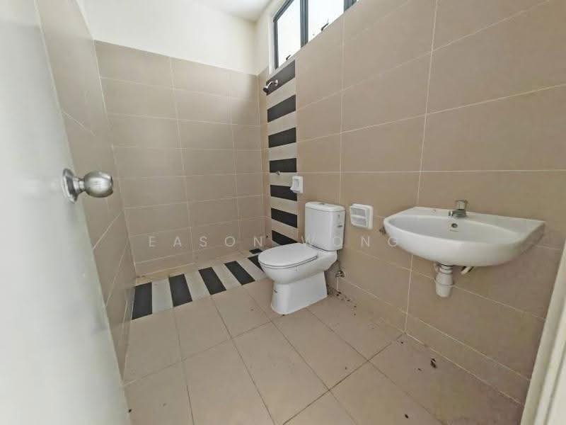 Semi-Detached House for Sale in Bandar Mahkota Cheras (Cheras) - Eason Wong - PropertyGuru.com.my