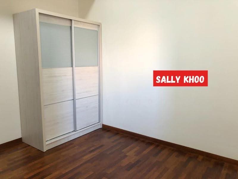 Service Residence for Sale at The Tamarind - Sally Khoo - Interior - PropertyGuru.com.my