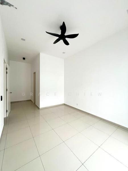 Rumah Teres 2-Tingkat untuk Disewa di Taman Ekoflora (Johor Bahru) - Grace Chiew - Interior - PropertyGuru.com.my