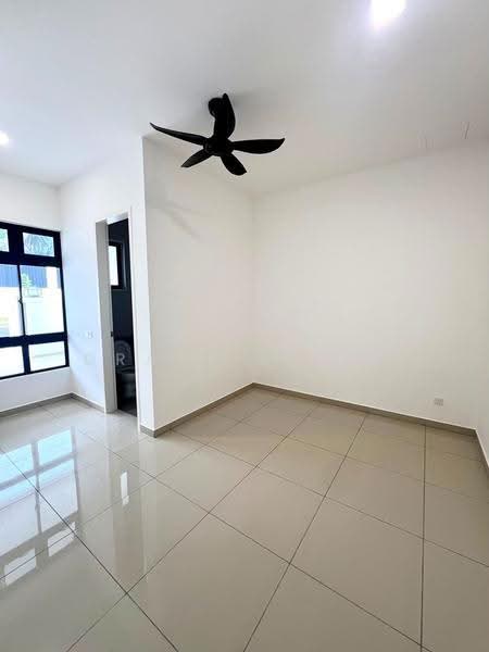 Rumah Teres 2-Tingkat untuk Disewa di Taman Ekoflora (Johor Bahru) - Grace Chiew - Interior - PropertyGuru.com.my