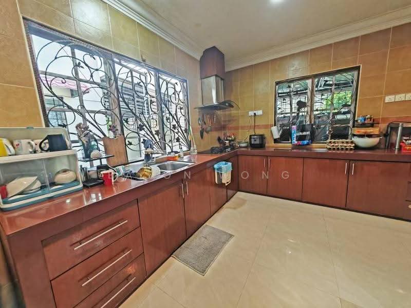 Rumah Teres 2-Tingkat untuk Dijual di Bandar Damai Perdana (Cheras) - Eason Wong - PropertyGuru.com.my