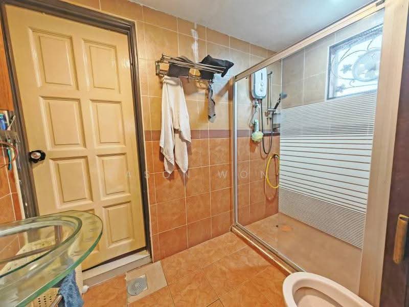 Rumah Teres 2-Tingkat untuk Dijual di Bandar Damai Perdana (Cheras) - Eason Wong - PropertyGuru.com.my