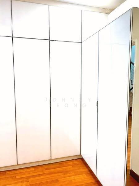 3-storey Terraced House for Rent in Garden Residence (Cyberjaya) - Johnny Leong - Interior - PropertyGuru.com.my