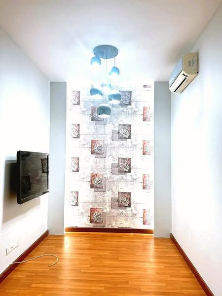 3-storey Terraced House for Rent in Garden Residence (Cyberjaya) - Johnny Leong - Interior - PropertyGuru.com.my
