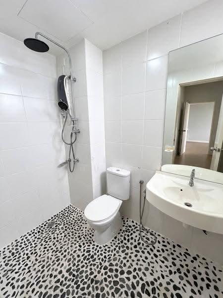 Condominium for Sale at Residensi Platinum Teratai - Firdaus Husin - PropertyGuru.com.my