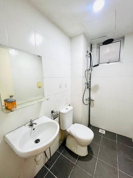 Condominium for Sale at Residensi Platinum Teratai - Firdaus Husin - PropertyGuru.com.my