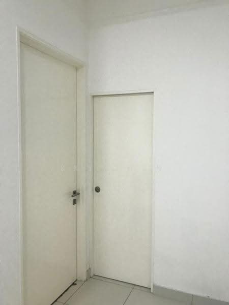 Condominium for Sale at La Thea Residences - Sky Chan - PropertyGuru.com.my