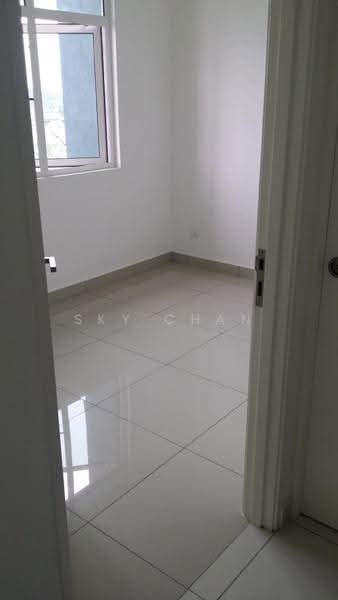Condominium for Sale at La Thea Residences - Sky Chan - PropertyGuru.com.my