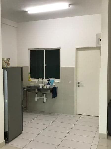 Condominium for Sale at La Thea Residences - Sky Chan - PropertyGuru.com.my