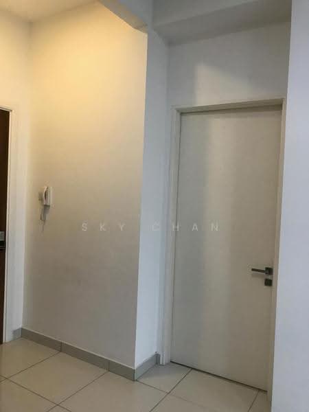 Condominium for Sale at La Thea Residences - Sky Chan - PropertyGuru.com.my