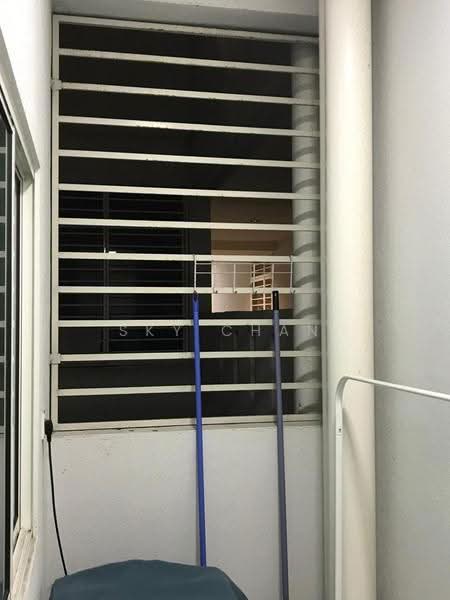 Condominium for Sale at La Thea Residences - Sky Chan - PropertyGuru.com.my