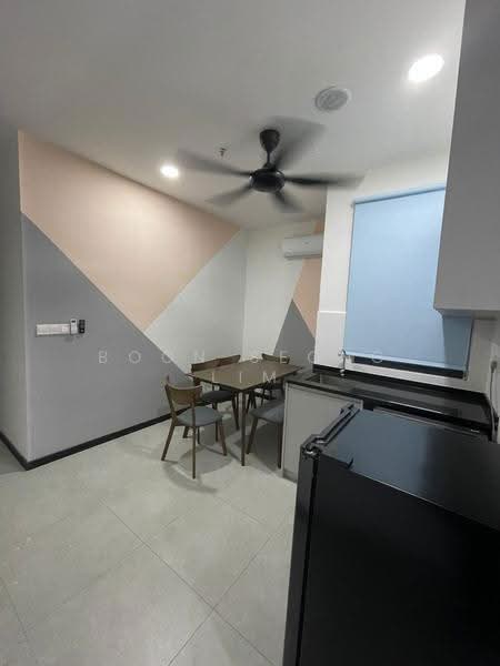 Service Residence for Rent at Neu Suites - Boon Seong Lim - PropertyGuru.com.my