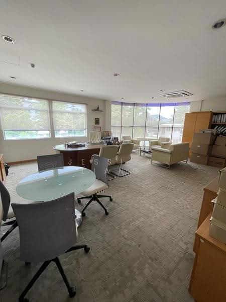 Detached Factory for Rent in Kota Damansara (Selangor) - Jessica Liang - Study - PropertyGuru.com.my