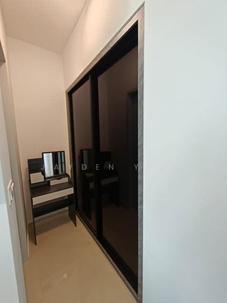 Condominium for Rent at Mezzo - Jayden Yeap - Interior - PropertyGuru.com.my