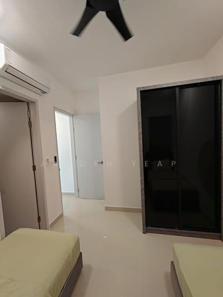 Condominium for Rent at Mezzo - Jayden Yeap - Bedroom - PropertyGuru.com.my