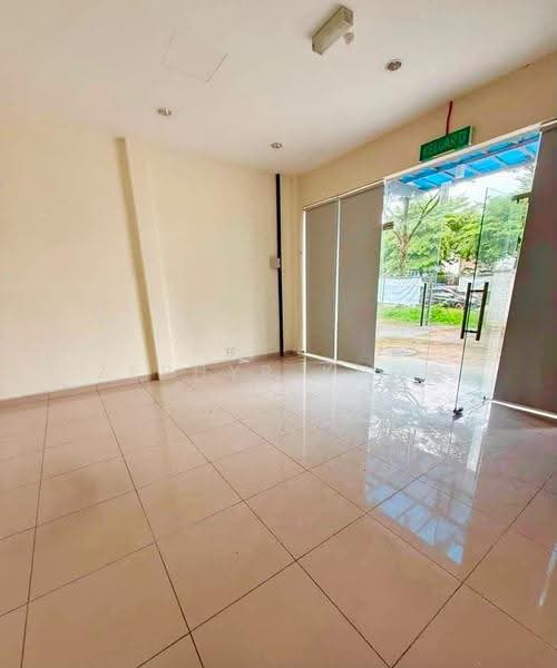 Factory for Rent in Bandar Indahpura (Kulai) - Zephyr Khoo - PropertyGuru.com.my