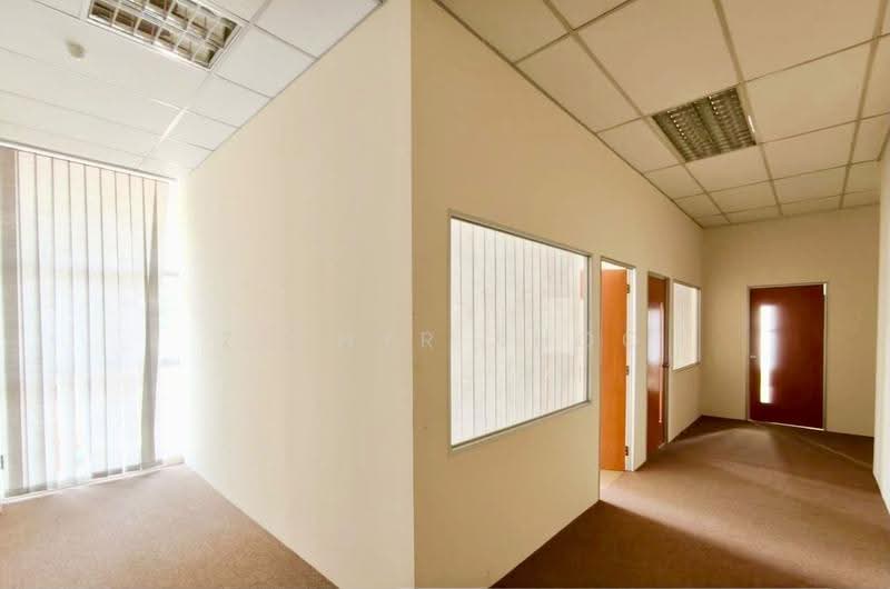 Factory for Rent in Bandar Indahpura (Kulai) - Zephyr Khoo - PropertyGuru.com.my