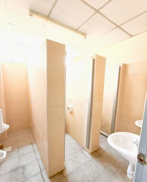 Factory for Rent in Bandar Indahpura (Kulai) - Zephyr Khoo - PropertyGuru.com.my