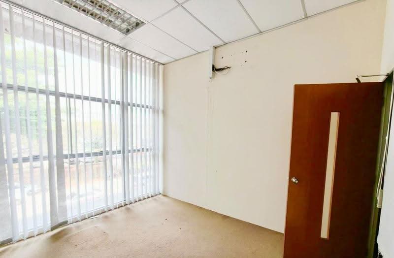 Factory for Rent in Bandar Indahpura (Kulai) - Zephyr Khoo - PropertyGuru.com.my