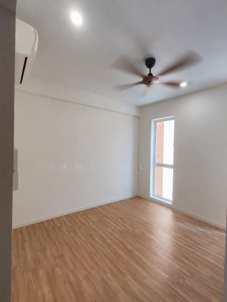 Condominium for Sale at Sg Long Residence - Janice Lau - Interior - PropertyGuru.com.my